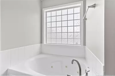 195 Hester Place, Cameron, NC 28326 - Photo 30