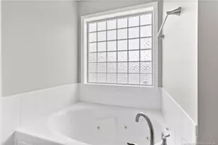 195 Hester Pl, Cameron, NC 28326 - Photo 30