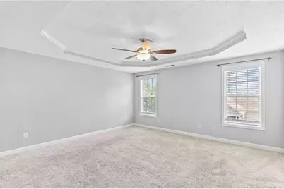 195 Hester Place, Cameron, NC 28326 - Photo 24