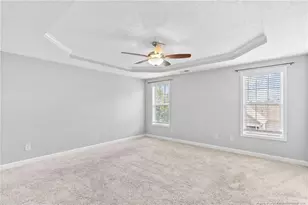 195 Hester Pl, Cameron, NC 28326 - Photo 24