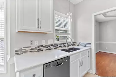 195 Hester Place, Cameron, NC 28326 - Photo 12