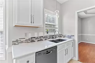 195 Hester Pl, Cameron, NC 28326 - Photo 12