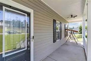 195 Hester Pl, Cameron, NC 28326 - Photo 6