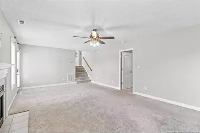 195 Hester Place, Cameron, NC 28326 - Photo 18