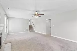 195 Hester Pl, Cameron, NC 28326 - Photo 18