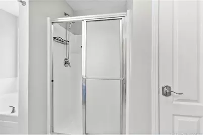 195 Hester Place, Cameron, NC 28326 - Photo 28