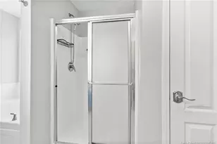 195 Hester Pl, Cameron, NC 28326 - Photo 28