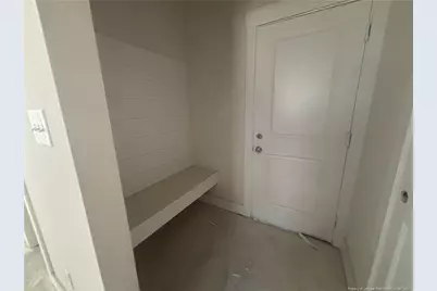 2878 Calloway Road, Raeford, NC 28376 - Photo 8