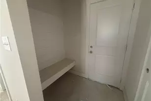 2878 Calloway Rd, Raeford, NC 28376 - Photo 8