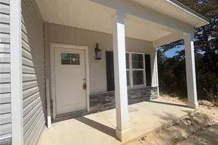 2878 Calloway Rd, Raeford, NC 28376 - Photo 2