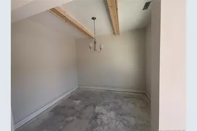 2878 Calloway Road, Raeford, NC 28376 - Photo 4