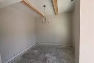 2878 Calloway Rd, Raeford, NC 28376 - Photo 4