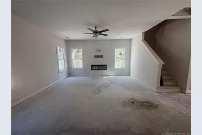 2878 Calloway Road, Raeford, NC 28376 - Photo 10