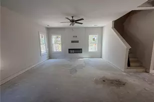 2878 Calloway Rd, Raeford, NC 28376 - Photo 10