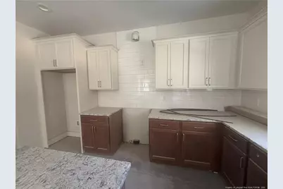 2878 Calloway Road, Raeford, NC 28376 - Photo 6