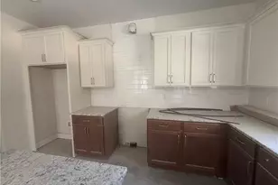 2878 Calloway Rd, Raeford, NC 28376 - Photo 6