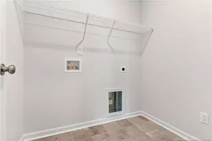 5877 Panther Dr, Hope Mills, NC 28348 - Photo 24