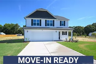 5877 Panther Dr, Hope Mills, NC 28348 - Photo 1