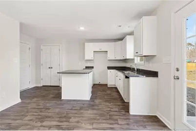 5877 Panther Drive, Hope Mills, NC 28348 - Photo 12