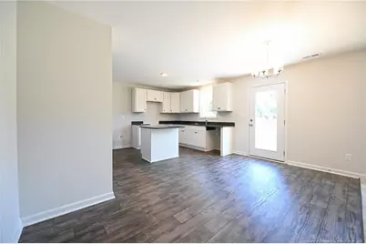 5877 Panther Drive, Hope Mills, NC 28348 - Photo 10