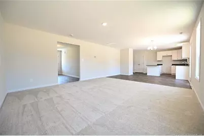 5877 Panther Drive, Hope Mills, NC 28348 - Photo 8