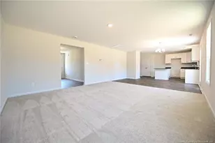 5877 Panther Dr, Hope Mills, NC 28348 - Photo 8