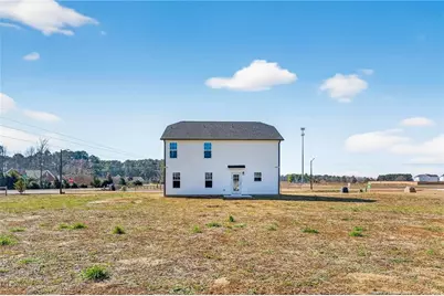 5877 Panther Drive, Hope Mills, NC 28348 - Photo 26