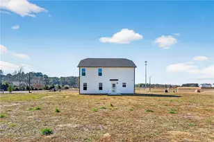 5877 Panther Dr, Hope Mills, NC 28348 - Photo 26