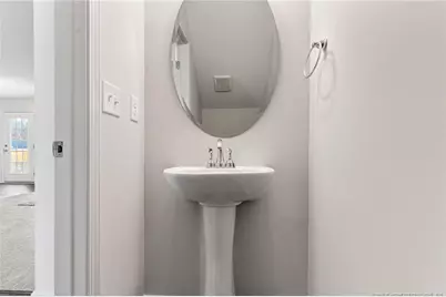 5877 Panther Drive, Hope Mills, NC 28348 - Photo 6