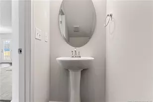 5877 Panther Dr, Hope Mills, NC 28348 - Photo 6