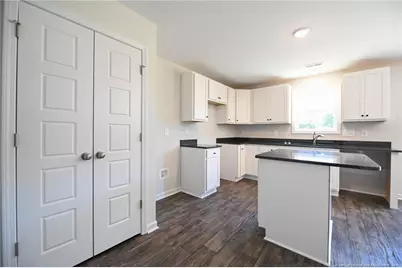 5877 Panther Drive, Hope Mills, NC 28348 - Photo 14