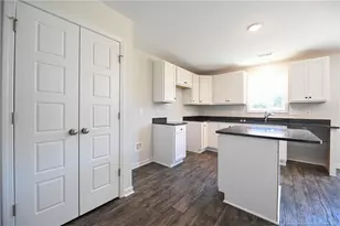 5877 Panther Dr, Hope Mills, NC 28348 - Photo 14