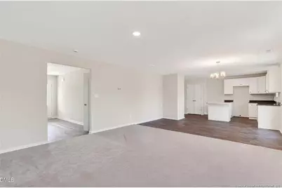 5877 Panther Drive, Hope Mills, NC 28348 - Photo 8