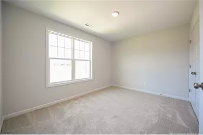 5877 Panther Drive, Hope Mills, NC 28348 - Photo 28