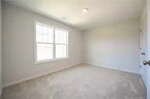 5877 Panther Dr, Hope Mills, NC 28348 - Photo 28