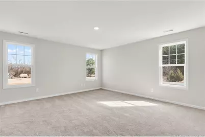 5877 Panther Drive, Hope Mills, NC 28348 - Photo 14