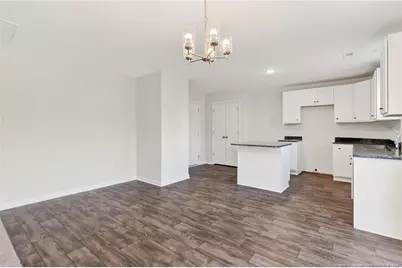 5877 Panther Drive, Hope Mills, NC 28348 - Photo 10