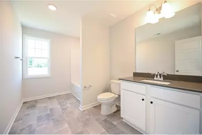 5877 Panther Drive, Hope Mills, NC 28348 - Photo 26