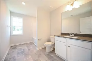 5877 Panther Dr, Hope Mills, NC 28348 - Photo 26