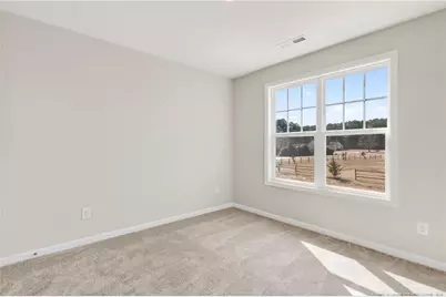 5877 Panther Drive, Hope Mills, NC 28348 - Photo 18