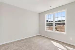 5877 Panther Dr, Hope Mills, NC 28348 - Photo 18