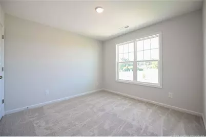 5877 Panther Drive, Hope Mills, NC 28348 - Photo 24