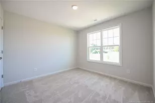 5877 Panther Dr, Hope Mills, NC 28348 - Photo 24