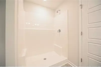 5877 Panther Drive, Hope Mills, NC 28348 - Photo 22