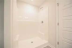 5877 Panther Dr, Hope Mills, NC 28348 - Photo 22