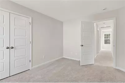 5877 Panther Drive, Hope Mills, NC 28348 - Photo 22