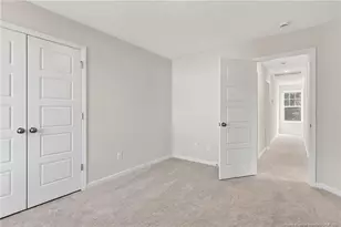 5877 Panther Dr, Hope Mills, NC 28348 - Photo 22