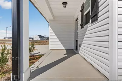 5877 Panther Drive, Hope Mills, NC 28348 - Photo 4