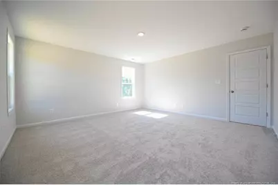 5877 Panther Drive, Hope Mills, NC 28348 - Photo 20