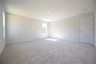 5877 Panther Dr, Hope Mills, NC 28348 - Photo 20